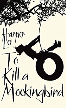 To Kill a Mockingbird