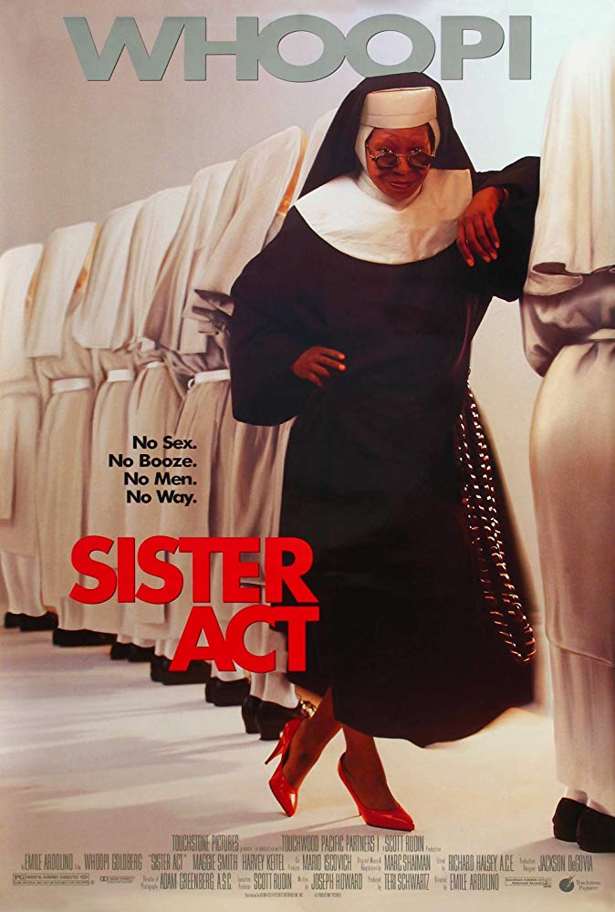 sisteract