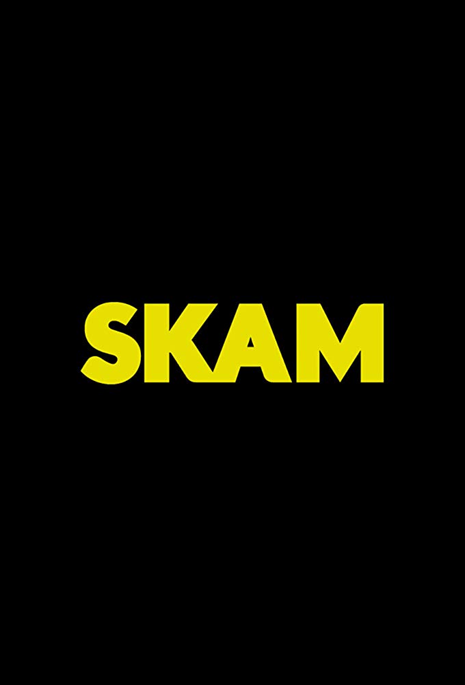 skam